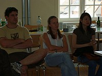 21 07 08 057.jpg